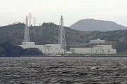 女川原発警備員が勝手に通行証を発行…正規の許可証使わず車で敷地に入る！