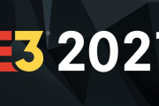 ほーら、ソニー抜きでE3なんてやるからこんな酷いことになったｗｗｗ