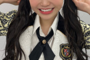 【画像7枚】HKT48の中で誰が好きですか？