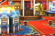 【ドラクエウォーク】10/3から「ドラけし」がカジノにて実装ｷﾀ━━━━(ﾟ∀ﾟ)━━━━!!!!