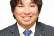 【野球】「女子アナと結婚した選手、ロッテだけゼロ説」　SNSで話題の里崎智也氏の主張は本当か？　徹底調査した結果…