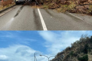 【画像】能登半島「とりま道路通れるようにしたぞ」