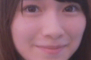 【画像】乃木坂46の新センター女の子、ガッチガチの美人ｗｗｗ