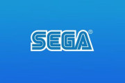 SEGAが｢SUPER GAME｣の詳細を発表。Switchマルチの世界的AAA。CS、アケ、モバイル全ての部門集結