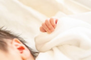 【高齢出産】｢35歳で妊娠率がガクッと落ちる説｣を恐れなくていい？　｢40代前半の高い出産可能性｣を示す衝撃データ