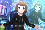 【デレステ】プラチナスカウトおすすめあったら教えてほしい