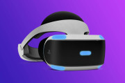 【悲報】ソニー、PSVR2が全然売れないため生産を停止してしまう……VRは何故失敗したのか