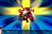 ネット民、スーパーロボット大戦が好きすぎる