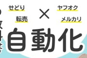 【朗報】月収30万男性「脱サラして『物販』やるぞ！」→月収200万にｗｗｗｗ