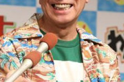 【追悼】志村けんさんが夕刊フジに遺した言葉集「オレもいつか、喜劇役者と呼ばれる、職人になりたい！」
