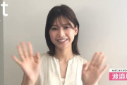美女3人のソログラビアインタビューは必読！櫻坂46渡邉理佐・渡辺梨加・守屋麗奈『bltgraph.』vol.70告知コメント動画が公開