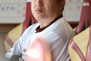 オリ田嶋に10連敗の楽天石井監督、焦りだす 「クオリティの高い投球をされている」