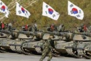 韓国人「もし日本と戦争に成ったら、韓国の親日派マスコミはどちらの肩を持つと思いますか？」　韓国の反応