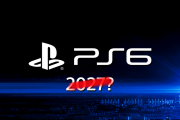 【悲報】メディア「PS6はデジタル専用版でも国内約16万円」