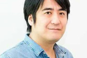 元テレ東・佐久間宣行Ｐ、ケンカした大物芸人を実名告白 「ずっと俺の悪口言ってきたから、我慢できなくて…」