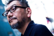 庵野秀明監督「日本の『アニメ』は50年前の”宇宙戦艦ヤマト”から始まりました」