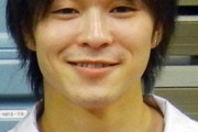 内村航平さんが昭和64年生まれという事実