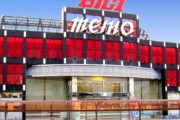 愛知県のホール企業「株式会社Y.M.R」がGOGO千代田とスロットハウス千代田をM＆A