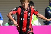 J1神戸、札幌ＭＦ金子拓郎の獲得に動く可能性！今夏に続いて再び獲得に乗り出す見込み（関連まとめ）