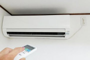 【節約】理由は「電気代」夏場でも3人に2人がエアコン不使用だった...
