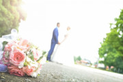 婚約してる彼女の家族がヤバすぎて結婚したくなさすぎる・・・