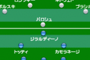 ロナウジーニョって何がそんなにすごかったの？