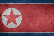【悲報】北朝鮮、始まる…