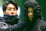 カープ森翔平と石原が結婚！同い年バッテリーが同日に発表。1998年生まれ27歳コンビ