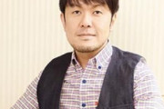 土田晃之ってズルくね？