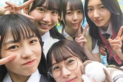 【日向坂46】『ぜンブオブトーキョー』撮影中の裏話が日向坂らしくてほっこり。