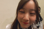 【乃木坂46】星野みなみ、おでこが卵みたい ※動画あり