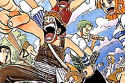 『ONE PIECE』驚愕！！ ワンピースのこのシーン、とんでもない事実が発覚するｗｗｗｗ【凄い】