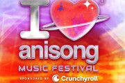 櫻坂46、シンガポールで開催「Anime Festival Asia Singapore 2025」ライブフェスに出演決定！