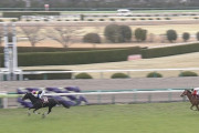 【競馬】阪神ジャンプステークスが中京開催wwwwwwww