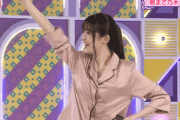 【動画】乃木坂46 松村沙友理はうざいなあw