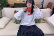 【元乃木坂46】斉藤優里、スカパーTwitter朝ドラ第33作のヒロインに！