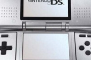 本日12月2日で「ニンテンドーDS」が国内発売20周年に！懐かしいな・・・