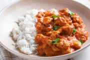 食前ワイ「バターチキンカレー！？こんなん絶対美味いやんけ！！」