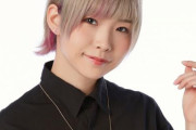 【！？】i☆Risの澁谷梓希さんが卒業を発表