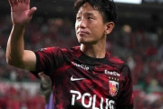 浦和レッズ、DF宇賀神友弥の現役引退を発表「浦和の漢としての生き様を見せることはできたのではないか」（関連まとめ）