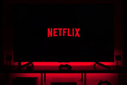 Netflixが来年からテレビゲームの配信を始めるとの報道！！