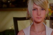 FF15はシリーズで唯一売上1000万超えてるのに馬鹿にされすぎだろ
