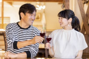 【唖然】既婚の女友達を一年間口説き続けた結果ｗｗｗｗｗｗｗ