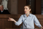 【胸糞】強姦されたJSが裁判で語った供述内容がとんでもないものだった・・・