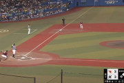 ロッテ、今日の明暗はやはり8回裏の攻撃か…