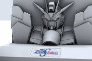 『機動戦士ガンダム SEEDFREEDOM』が「さっぽろ雪まつり」に初出展！ライフリが雪像化