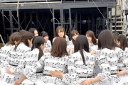 【おめでとう!】日向坂46運営が佐々木久美キャプテン就任2周年をお祝い！！！