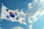 【海外の反応】韓国人「韓国の勝利を止めることはできるのか？」⇒反論が殺到！