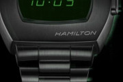 ハミルトンの腕時計は恥ずかしいというのは本当ですか？ |  ステータスだけでロレックス着けてる奴よりはよっぽどスタイルあって好きだな