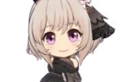 【ウマ娘】花嫁衣装で手放しで強いと言える唯一の存在。←「実はずっと強い気がする」